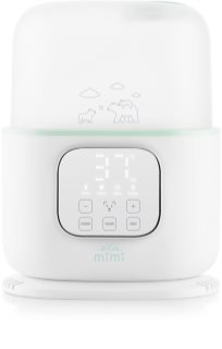 ETA Mimi 3306 90000 Lutipudelite soojendaja 1 tk