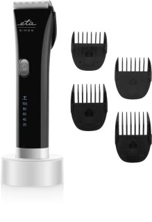 ETA Simon 7341 90000 cortador de cabelo e barba 1 un.