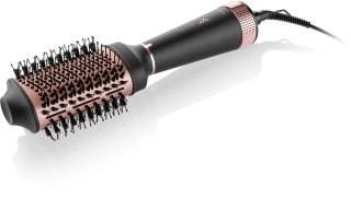 ETA Fenité Black Edition 9322 90000 Luftstyler 1 stk.