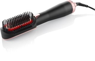 ETA Fenité Black Edition 4332 90000 Kuumaõhuhari 1 tk