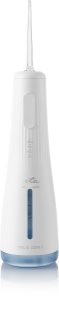 ETA AquaCare II 4708 90000 Oral Shower 1 pc