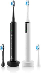 ETA Sonetic 2709 90000 Sonic Electric Toothbrush, 2 shafts 2 pc