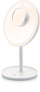 ETA Fenité 1354 90000 lusterko kosmetyczne z podświetleniem LED 1 szt.