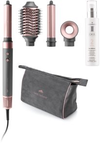 ETA Fenité Exclusive 0323 90000 multistyler 1 ks