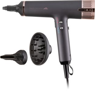 ETA Fenité Exclusive 9318 90000 Haartrockner 1 St.