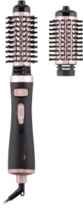 ETA Fenité Black 6322 90020 hot air brush 1 pc