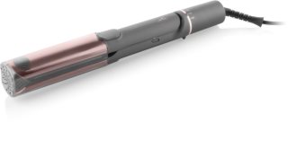 ETA Fenité Exclusive AirPlus Styler 13239 0000 Juuksesirgestaja ja lokitangid kaks-ühes 1 tk