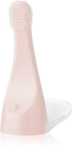 ETA Sonetic 171090300 Replacement Heads For Toothbrush for children Pink / 0-1 y. 1 pc