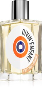 Etat Libre d’Orange Divin'Enfant Eau de Parfum Unisex 100 ml