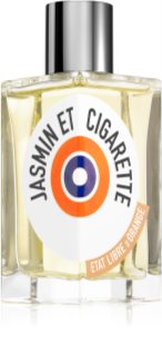 Etat Libre d’Orange Jasmin et Cigarette Eau de Parfum voor Vrouwen