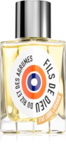 Etat Libre d’Orange Fils de Dieu parfémovaná voda pro ženy 50 ml
