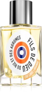 Etat Libre d’Orange Fils de Dieu parfumovaná voda pre ženy 50 ml