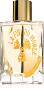 Etat Libre d’Orange La Fin Du Monde Eau de Parfum Unisex 100 ml