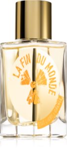 Etat Libre d’Orange La Fin Du Monde Eau de Parfum mixte
