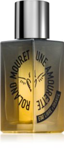 Etat Libre d’Orange Une Amourette Roland Mouret parfumska voda uniseks 50 ml