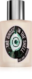Etat Libre d’Orange The Ghost In The Shell Eau de Parfum unisex