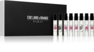 Etat Libre d’Orange Discovery Kit Σετ unisex