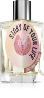 Etat Libre d’Orange Story of Your Life parfemska voda uniseks