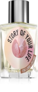 Etat Libre d’Orange Story of Your Life eau de parfum unisex