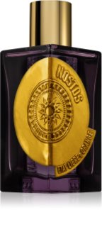 Etat Libre d’Orange Nostos Eau de Parfum unisex 100 ml