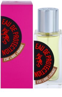 Etat Libre d’Orange Eau De Protection Eau de Parfum para mulheres