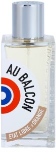 Etat Libre d’Orange Noel Au Balcon Eau de Parfum für Damen 100 ml