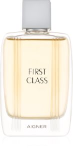 Etienne Aigner First Class Eau de Toilette voor Mannen 100 ml