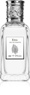 Etro Etra Eau de Toilette Unisex 50 ml