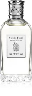 Etro Vicolo Fiori туалетна вода для жінок