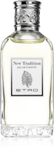 Etro New Tradition toaletna voda uniseks 100 ml