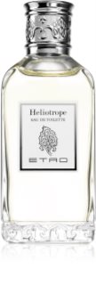 Etro Heliotrope туалетна вода унісекс