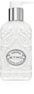 Etro Udaipur Bodylotion voor Vrouwen 250 ml