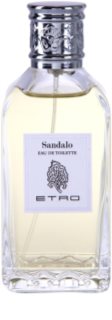 Etro Sandalo туалетна вода унісекс 100 мл