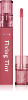 ETUDE Fixing Tint rossetto a lunga tenuta effetto matte