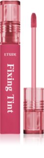 ETUDE Fixing Tint batom de longa duração com efeito mate