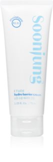 ETUDE SoonJung Hydro Barrier Cream хидратиращ крем с успокояващ ефект 75 мл.