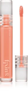 ETUDE Fixing Tint Glow Magasan pigmentált szájfény árnyalat #01 Pure Coral 3.8 g