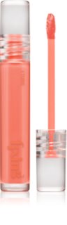 ETUDE Fixing Tint Glow błyszczyk do ust wysoko napigmentowany