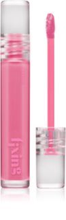 ETUDE Fixing Tint Glow Magasan pigmentált szájfény árnyalat #07 Cold Fuchsia 3.8 g