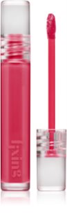 ETUDE Fixing Tint Glow Magasan pigmentált szájfény árnyalat #4 Chilling Red 3.8 g