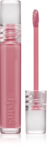 ETUDE Fixing Tint Glow Magasan pigmentált szájfény árnyalat #5 Mauvement 3.8 g