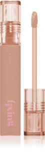 ETUDE Fixing Tint langanhaltender Lippenstift mit mattierendem Effekt