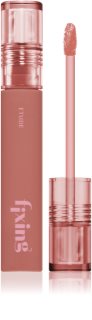 ETUDE Fixing Tint batom de longa duração com efeito mate