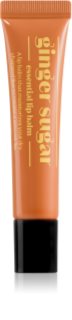 ETUDE Ginger Sugar Essencial Lip Balm baume à lèvres lissant 15 ml