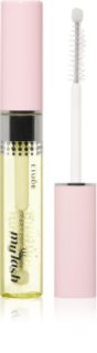 ETUDE My Lash Serum sérum concentré cils pour une apparence saine 9 g