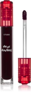 ETUDE Dear Darling Water Gel Tint encre à lèvres texture gel