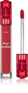 ETUDE Dear Darling Water Gel Tint encre à lèvres texture gel