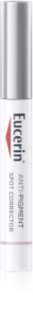 Eucerin Anti-Pigment soin local correcteur anti-taches pigmentaires 5 ml