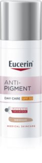 Eucerin Anti-Pigment dnevna krema protiv pigmentnih mrlja SPF 30 50 ml