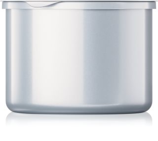 Eucerin Hyaluron-Filler + 3x Effect nappali krém a ráncok ellen utántöltő